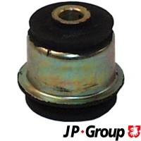 1117906500 JP GROUP Підвіска двигун