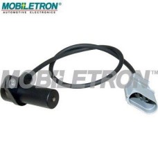 CS-E071 MOBILETRON Датчик імпульсів