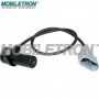 CS-E071 MOBILETRON Датчик імпульсів