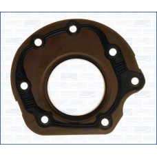 WG1753869 WILMINK GROUP Ущільнювальне кільце колінчастий вал