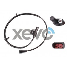 XBS623 ELTA AUTOMOTIVE Датчик частота обертання колеса