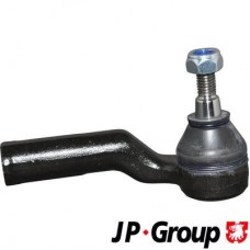 1544604080 JP GROUP Наконечник поперечної кермової тяги