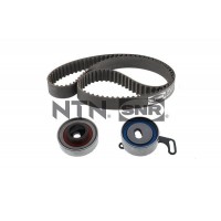 KD474.07 SNR Комплект ременя ГРМ