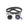KD474.07 SNR Комплект ременя ГРМ