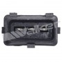 235-2189 WALKER PRODUCTS Датчик імпульсів