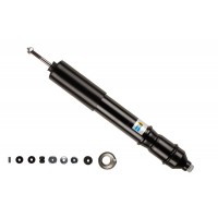 19-124568 BILSTEIN Амортизатор
