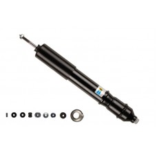 19-124568 BILSTEIN Амортизатор