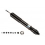 19-124568 BILSTEIN Амортизатор