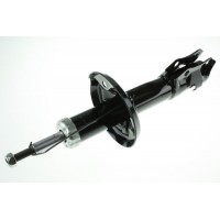 110070710 AUTOMEGA Амортизатор