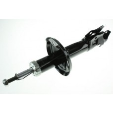 110070710 AUTOMEGA Амортизатор