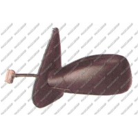 PG0397314 PRASCO Зовнішнє дзеркало