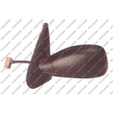 PG0397314 PRASCO Зовнішнє дзеркало
