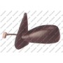 PG0397314 PRASCO Зовнішнє дзеркало