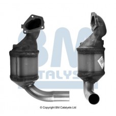 BM80478H BM CATALYSTS Катализатор