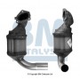 BM80478H BM CATALYSTS Катализатор