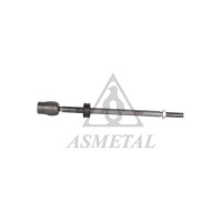 20VW1011 ASMETAL Осьовий шарнір рульова тяга