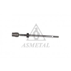 20VW1011 ASMETAL Осьовий шарнір рульова тяга