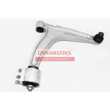 DS23002 DYNAMATRIX Ричаг незалежної підвіски колеса, подвеска колеса