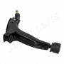 BS-W04R JAPANPARTS Ричаг незалежної підвіски колеса, подвеска колеса