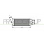 CI424N002 PRASCO Интеркулер