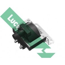 DLB704 LUCAS Котушка запалювання