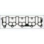 WG1162416 WILMINK GROUP Прокладка впускного колектора