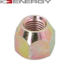 09159A10031-000 ENERGY Гайка кріплення колеса