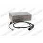 407W0035 RIDEX Сигналізатор зносу гальмівних колодок