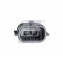 108256 FEBI BILSTEIN Датчик імпульсів