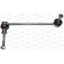 SSL1166.10 OPEN PARTS Тяга стійка стабілізатор