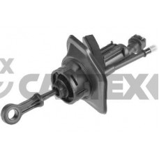 771513 CAUTEX Головний циліндр система зчеплення