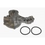 CP 22 000P MAHLE Водяний насос охолодження двигуна