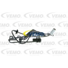 V32-72-0004 VEMO Датчик частота обертання колеса