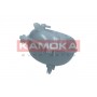 7720002 KAMOKA Компенсаційний бак охолоджувальна рідина
