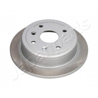 DP-W03C JAPANPARTS Гальмівний диск