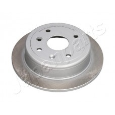 DP-W03C JAPANPARTS Гальмівний диск