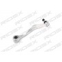 273C0062 RIDEX Ричаг незалежної підвіски колеса, подвеска колеса