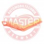 35011-LF-PCS-MS MASTER-SPORT GERMANY Повітряний фільтр