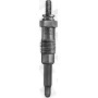 GN022 BorgWarner (BERU) Свічка розжарювання