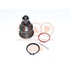 506-06033 IAP QUALITY PARTS Шарнір незалежної підвіски поворотного важеля