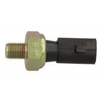 508 715 HART Датчик тиску масла