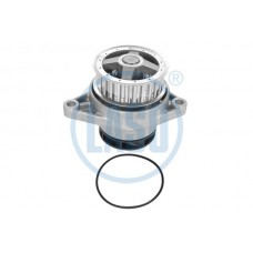 WG1709900 WILMINK GROUP Водяний насос охолодження двигуна