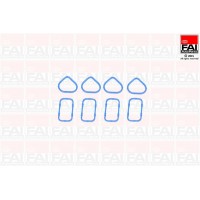 IM1085 FAI AutoParts Комплект прокладок впускний колектор