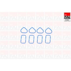 IM1085 FAI AutoParts Комплект прокладок впускний колектор