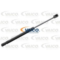 V24-0302 VAICO Газова пружина кришка багажника