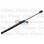 V24-0302 VAICO Газова пружина кришка багажника