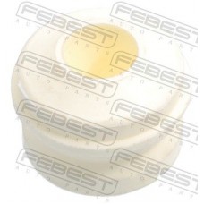 CHD-LEG FEBEST Буфер амортизація