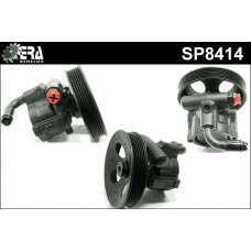 SP8414 ERA Benelux Гідравлічний насос кермове управління