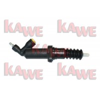 S3160 KAWE Робочий циліндр система зчеплення