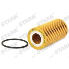 SKOF-0860244 Stark Масляний фільтр
